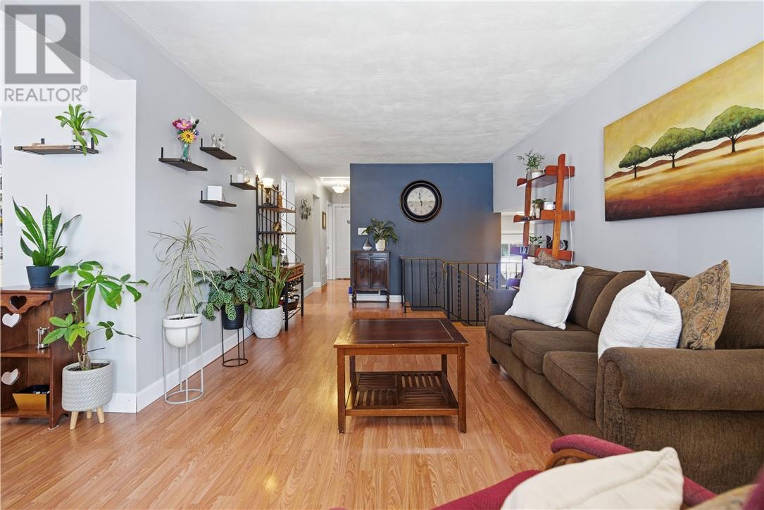 2003 Sagebrush Place, Sudbury, Ontario  P3A 4X6 - Photo 20 - 2126646