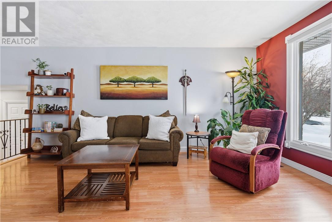 2003 Sagebrush Place, Sudbury, Ontario  P3A 4X6 - Photo 21 - 2126646