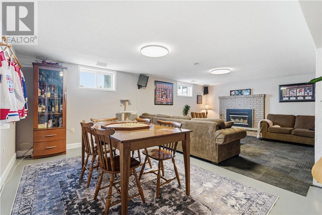 2003 Sagebrush Place, Sudbury, Ontario  P3A 4X6 - Photo 24 - 2126646