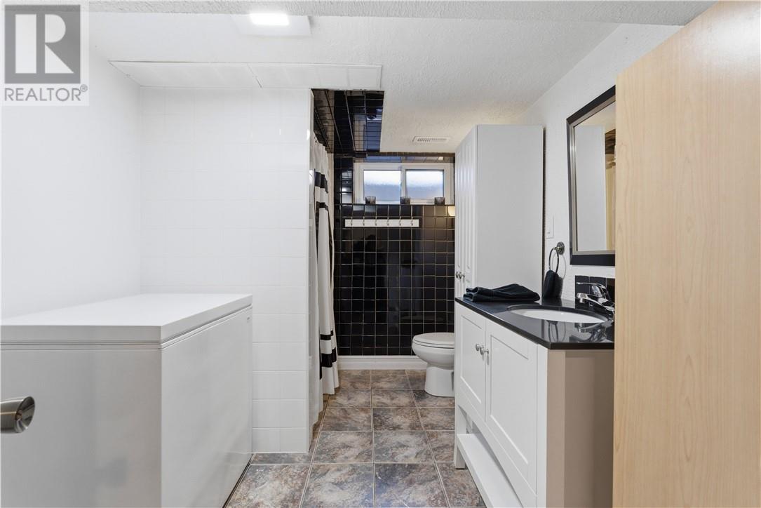 2003 Sagebrush Place, Sudbury, Ontario  P3A 4X6 - Photo 29 - 2126646