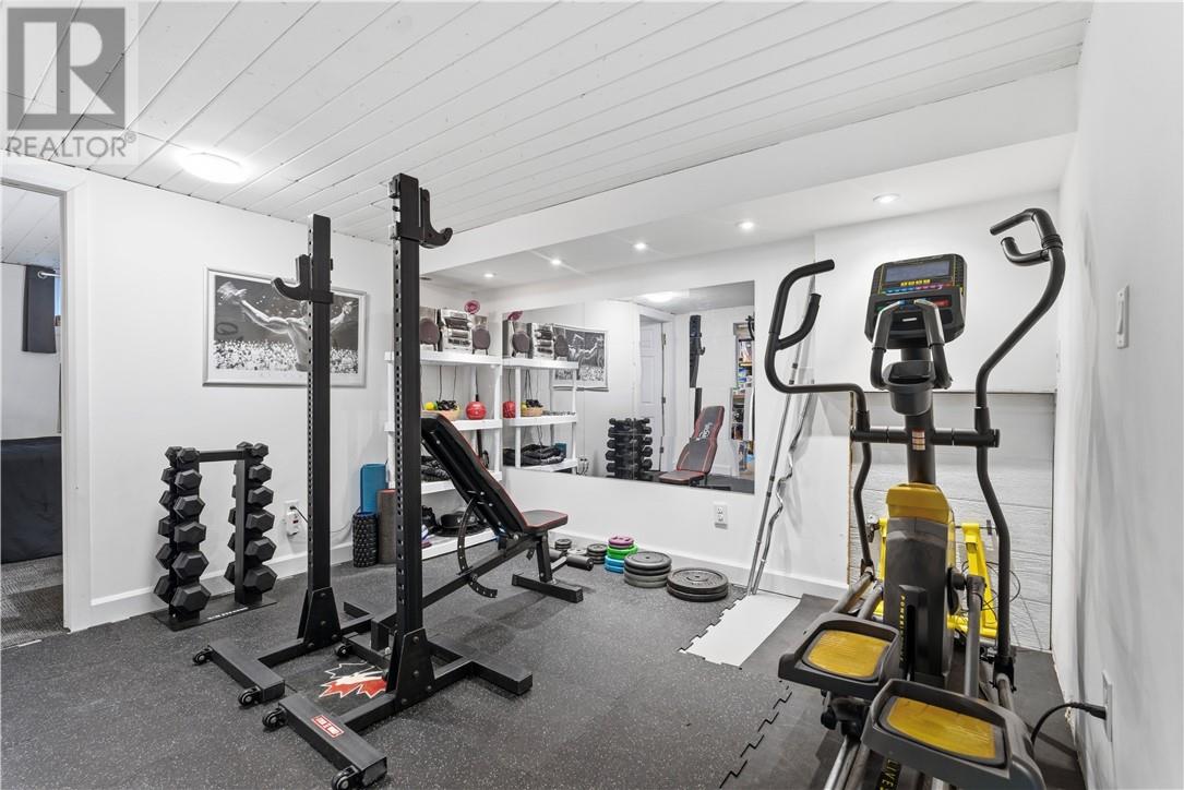 2003 Sagebrush Place, Sudbury, Ontario  P3A 4X6 - Photo 31 - 2126646