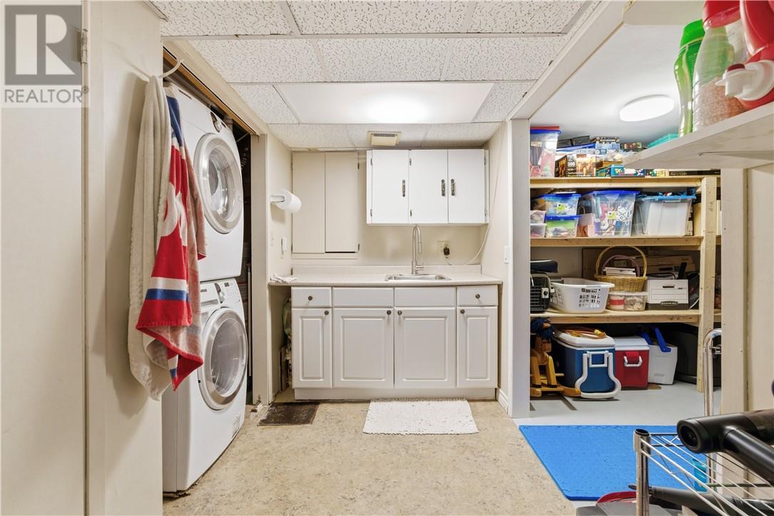 2003 Sagebrush Place, Sudbury, Ontario  P3A 4X6 - Photo 33 - 2126646