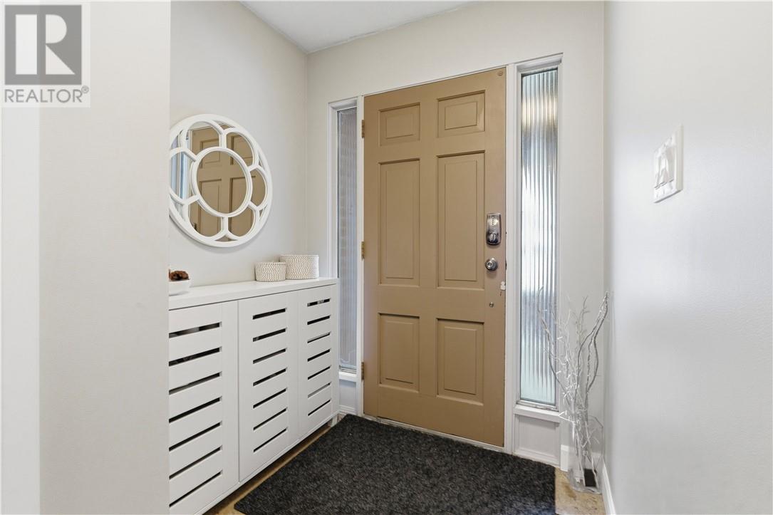 2003 Sagebrush Place, Sudbury, Ontario  P3A 4X6 - Photo 37 - 2126646