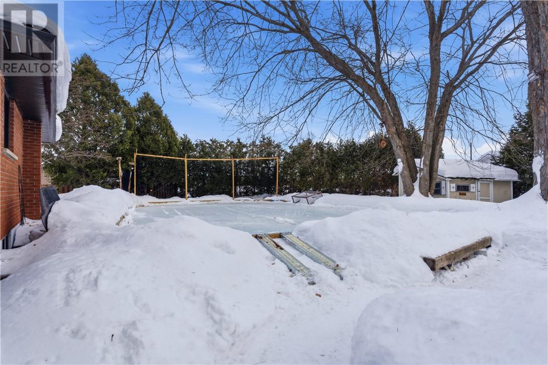 2003 Sagebrush Place, Sudbury, Ontario  P3A 4X6 - Photo 39 - 2126646