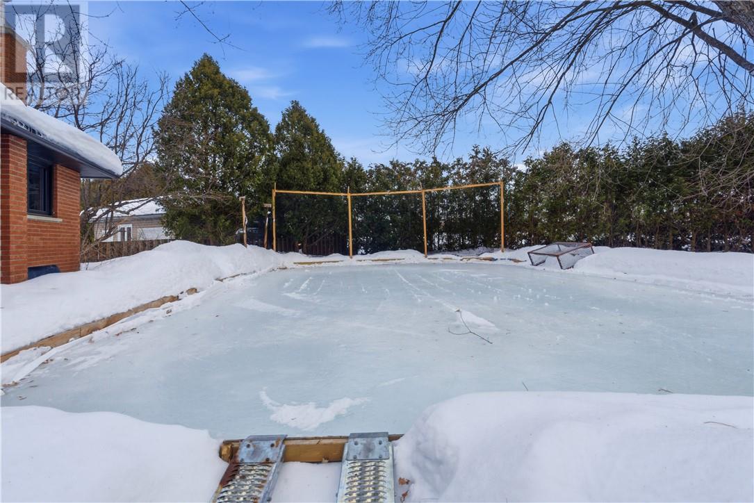 2003 Sagebrush Place, Sudbury, Ontario  P3A 4X6 - Photo 40 - 2126646