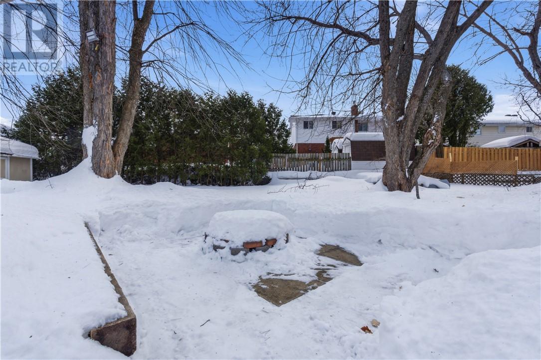 2003 Sagebrush Place, Sudbury, Ontario  P3A 4X6 - Photo 42 - 2126646