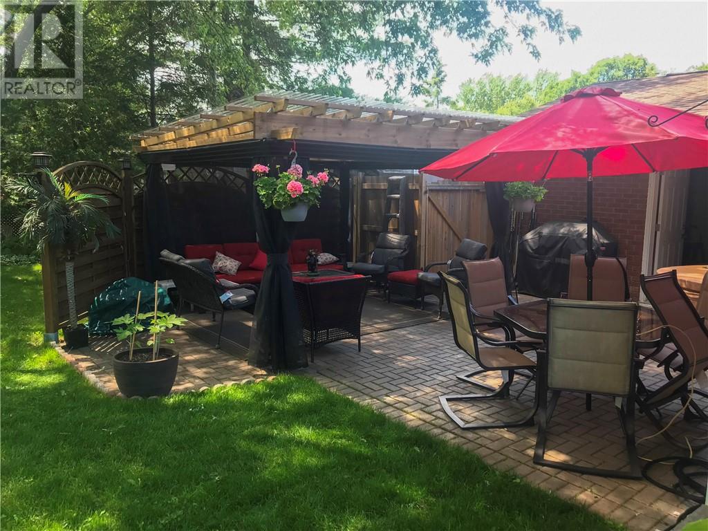 2003 Sagebrush Place, Sudbury, Ontario  P3A 4X6 - Photo 44 - 2126646