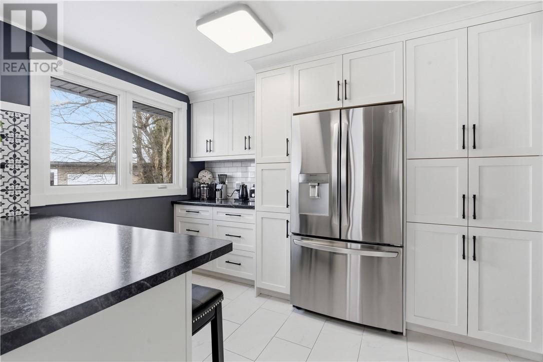 2003 Sagebrush Place, Sudbury, Ontario  P3A 4X6 - Photo 9 - 2126646