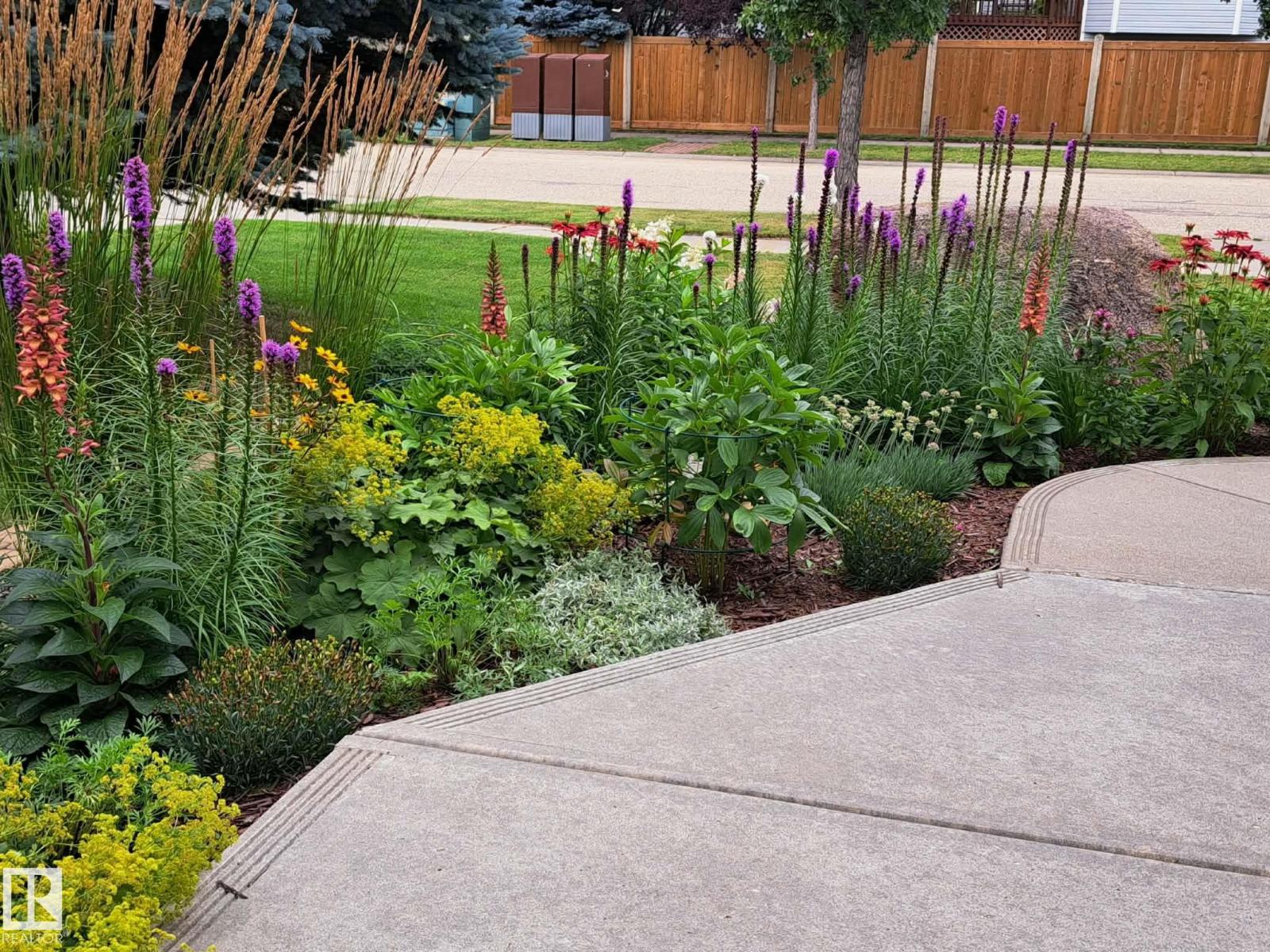 5 Elbow Pl, St. Albert, Alberta  T8N 6X3 - Photo 49 - E4475620