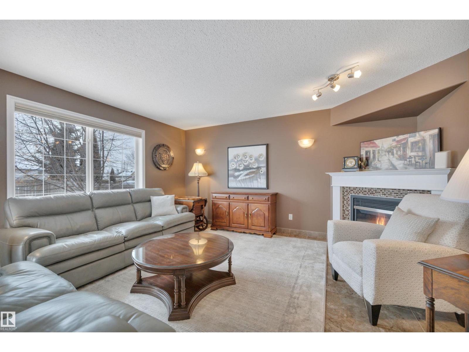 5 Elbow Pl, St. Albert, Alberta  T8N 6X3 - Photo 7 - E4475620