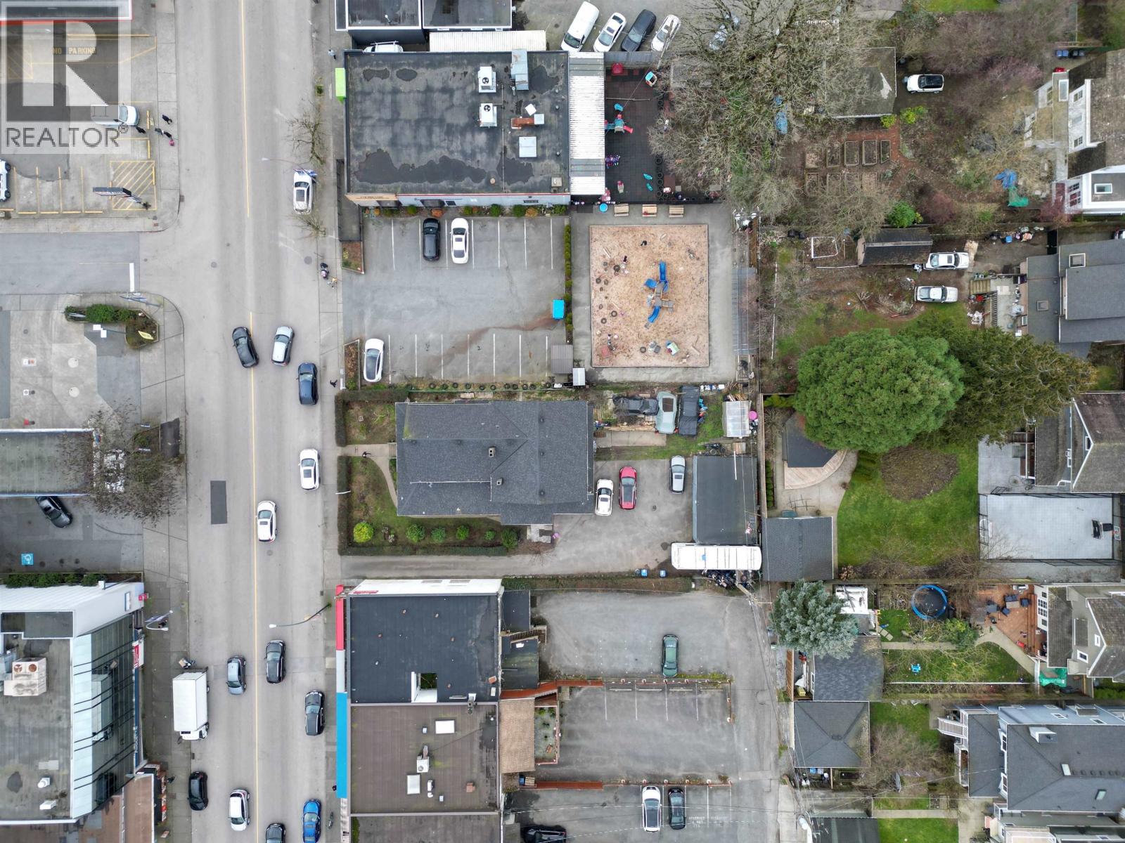 423 Sixth Street, New Westminster, British Columbia  V3L 3B1 - Photo 13 - R3093978