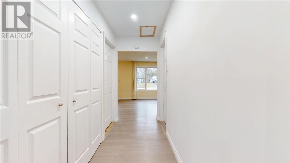 26 Vankoughnet Street, Little Current, Ontario  P0P 1K0 - Photo 18 - 2125767