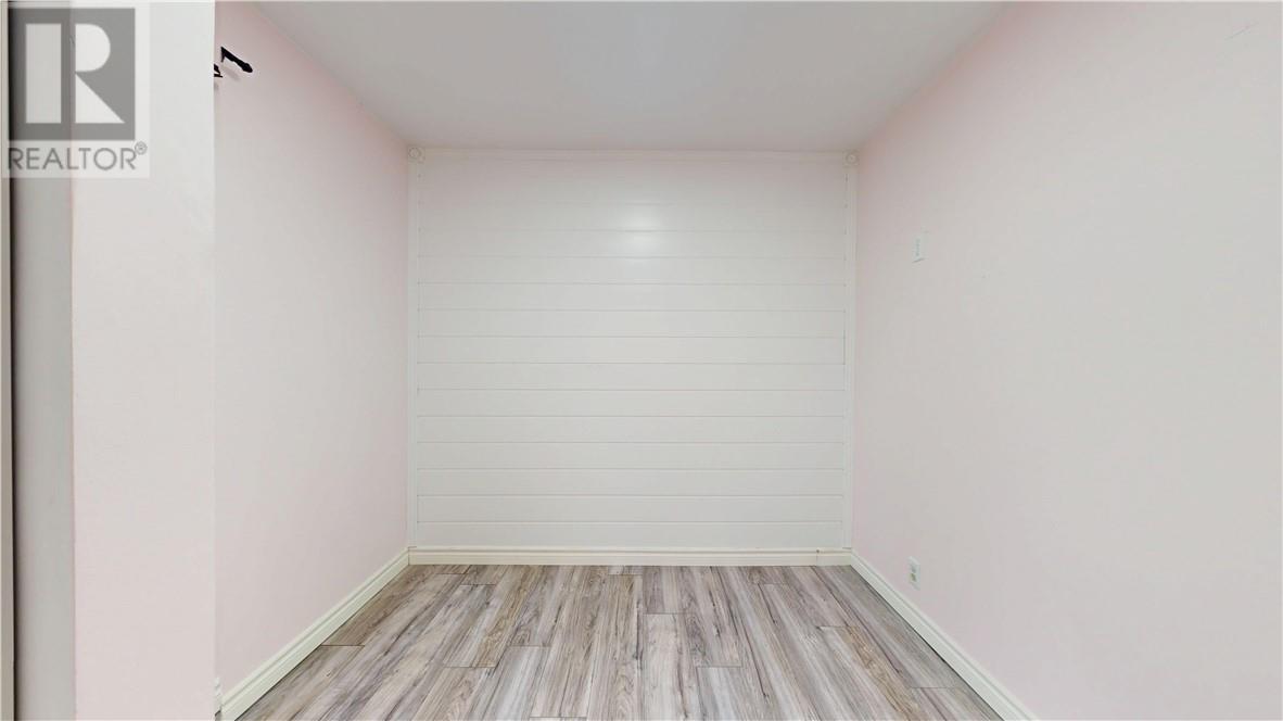 26 Vankoughnet Street, Little Current, Ontario  P0P 1K0 - Photo 21 - 2125767