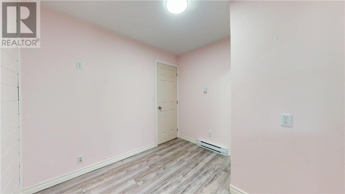 26 Vankoughnet Street, Little Current, Ontario  P0P 1K0 - Photo 23 - 2125767