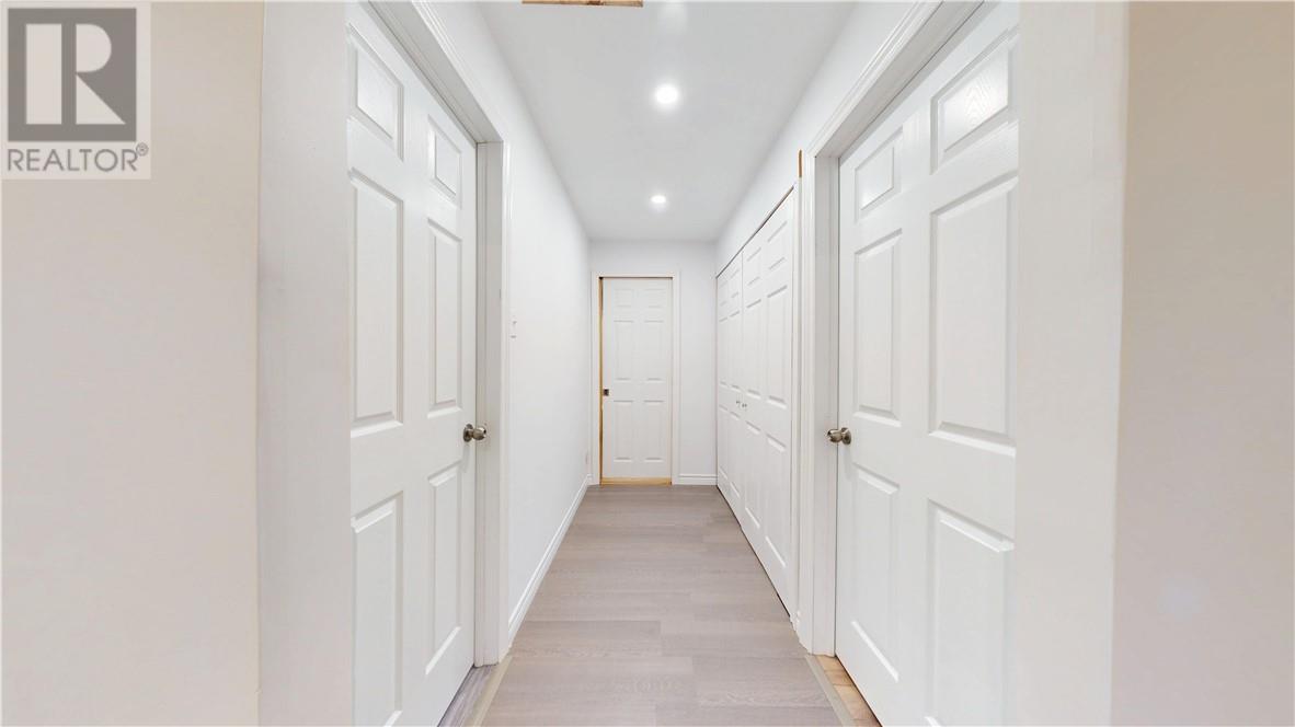 26 Vankoughnet Street, Little Current, Ontario  P0P 1K0 - Photo 24 - 2125767