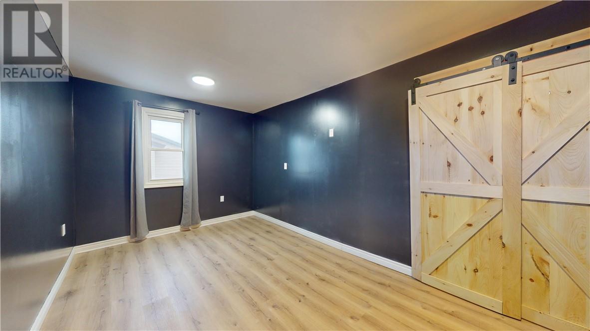 26 Vankoughnet Street, Little Current, Ontario  P0P 1K0 - Photo 26 - 2125767