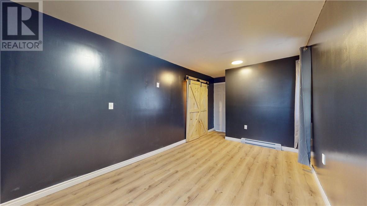 26 Vankoughnet Street, Little Current, Ontario  P0P 1K0 - Photo 27 - 2125767