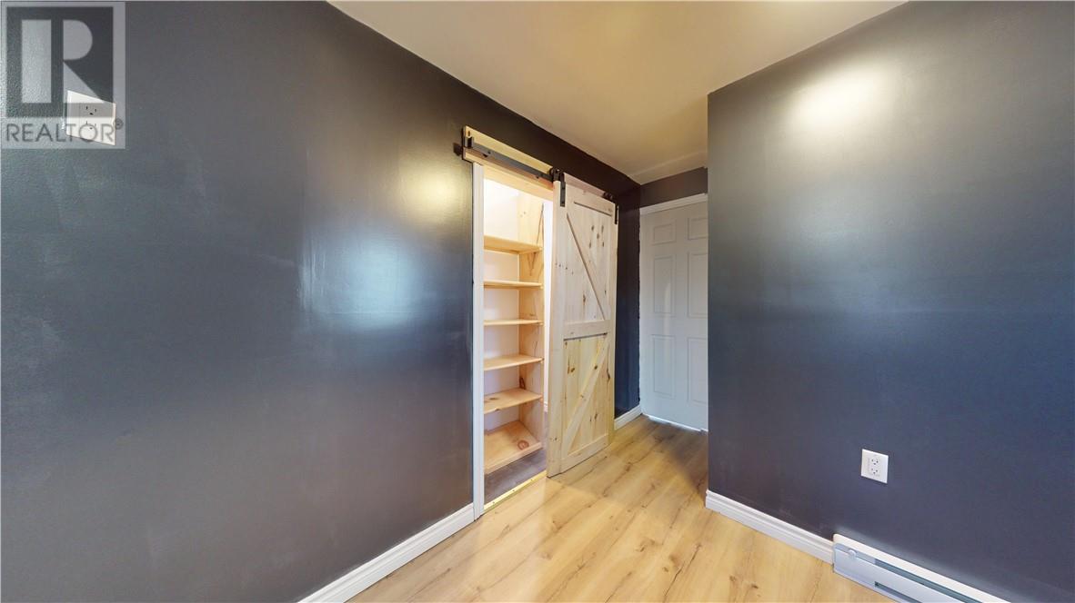 26 Vankoughnet Street, Little Current, Ontario  P0P 1K0 - Photo 28 - 2125767