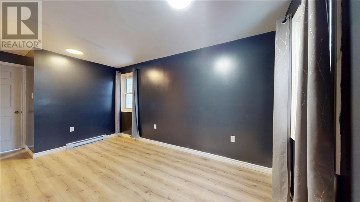 26 Vankoughnet Street, Little Current, Ontario  P0P 1K0 - Photo 29 - 2125767