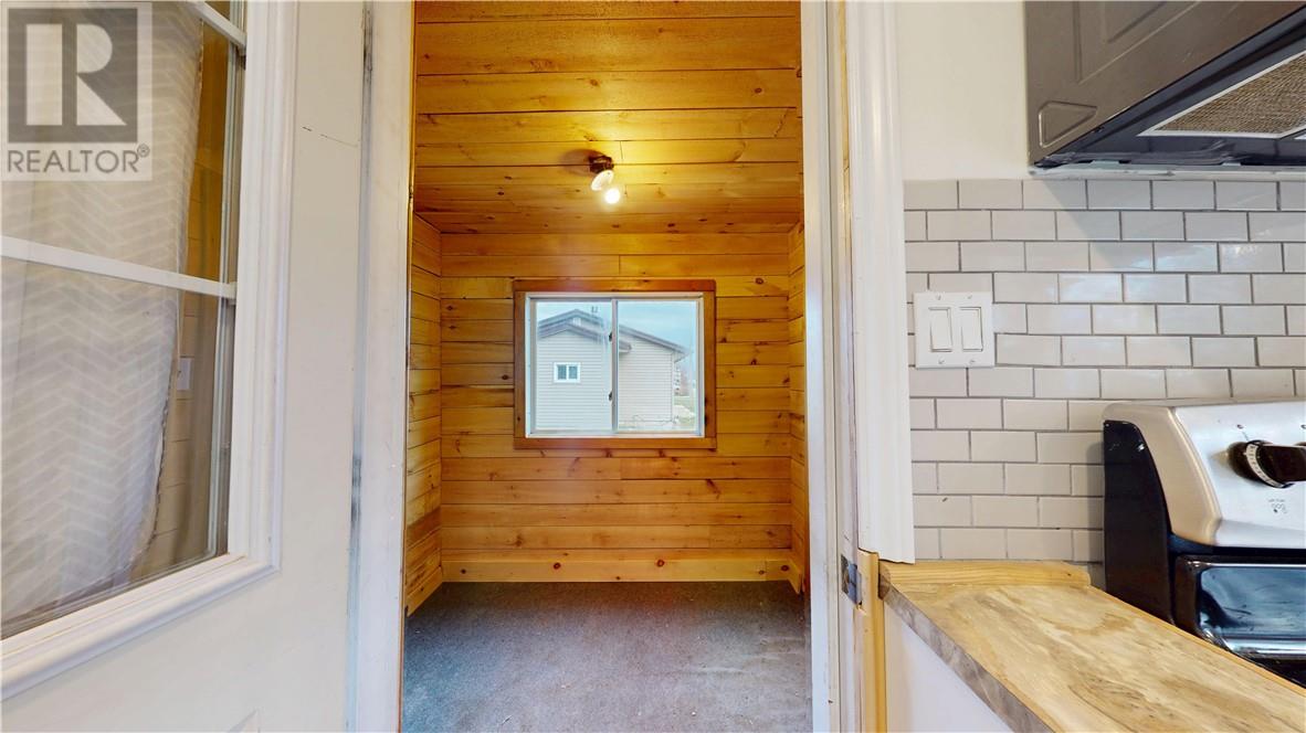 26 Vankoughnet Street, Little Current, Ontario  P0P 1K0 - Photo 45 - 2125767