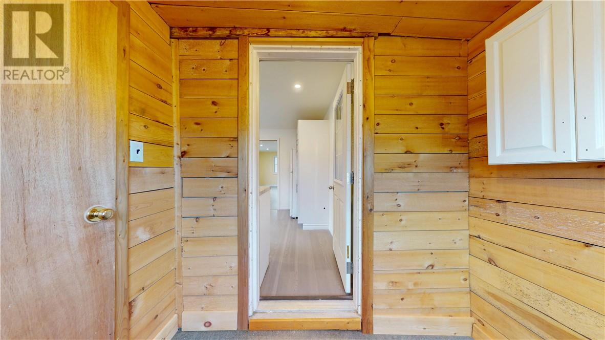 26 Vankoughnet Street, Little Current, Ontario  P0P 1K0 - Photo 46 - 2125767