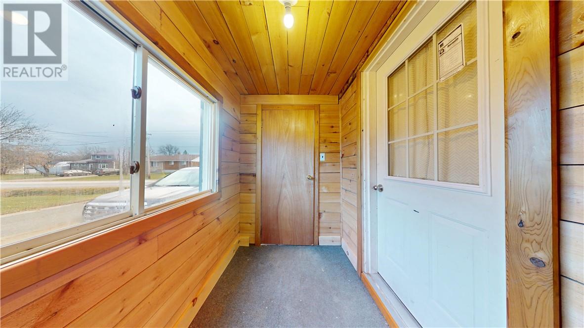 26 Vankoughnet Street, Little Current, Ontario  P0P 1K0 - Photo 47 - 2125767