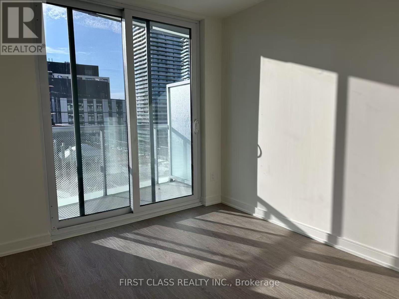 1006 - 425 Front Street E, Toronto, Ontario  M5A 0X2 - Photo 3 - C12839566