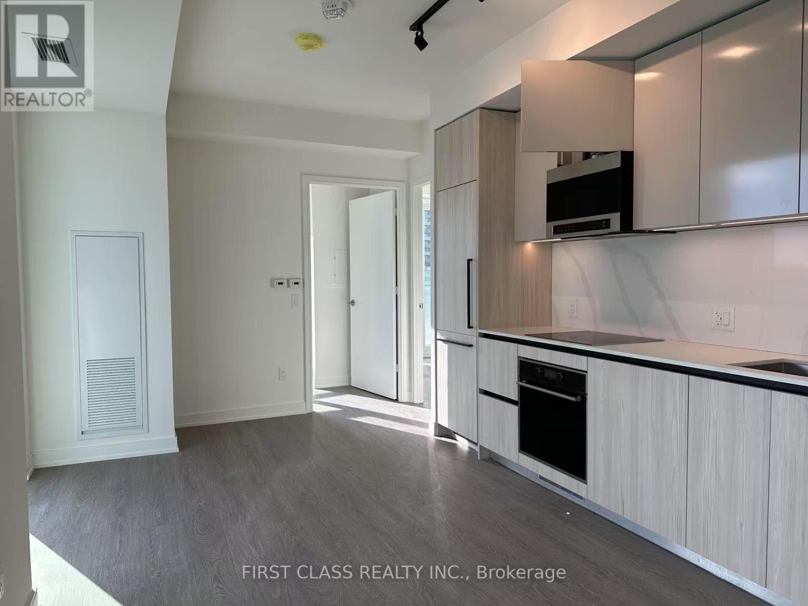 1006 - 425 Front Street E, Toronto, Ontario  M5A 0X2 - Photo 4 - C12839566