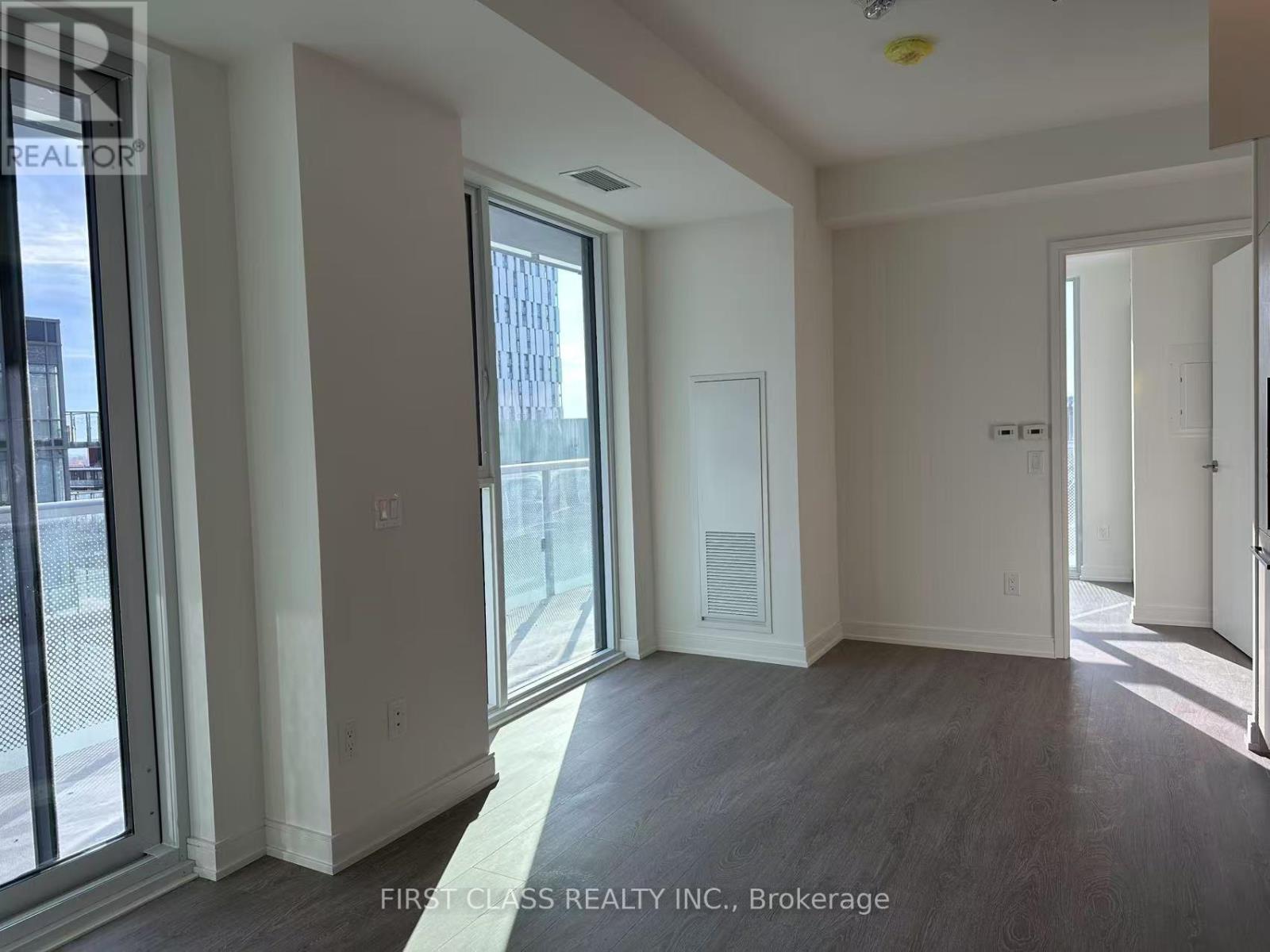 1006 - 425 Front Street E, Toronto, Ontario  M5A 0X2 - Photo 5 - C12839566
