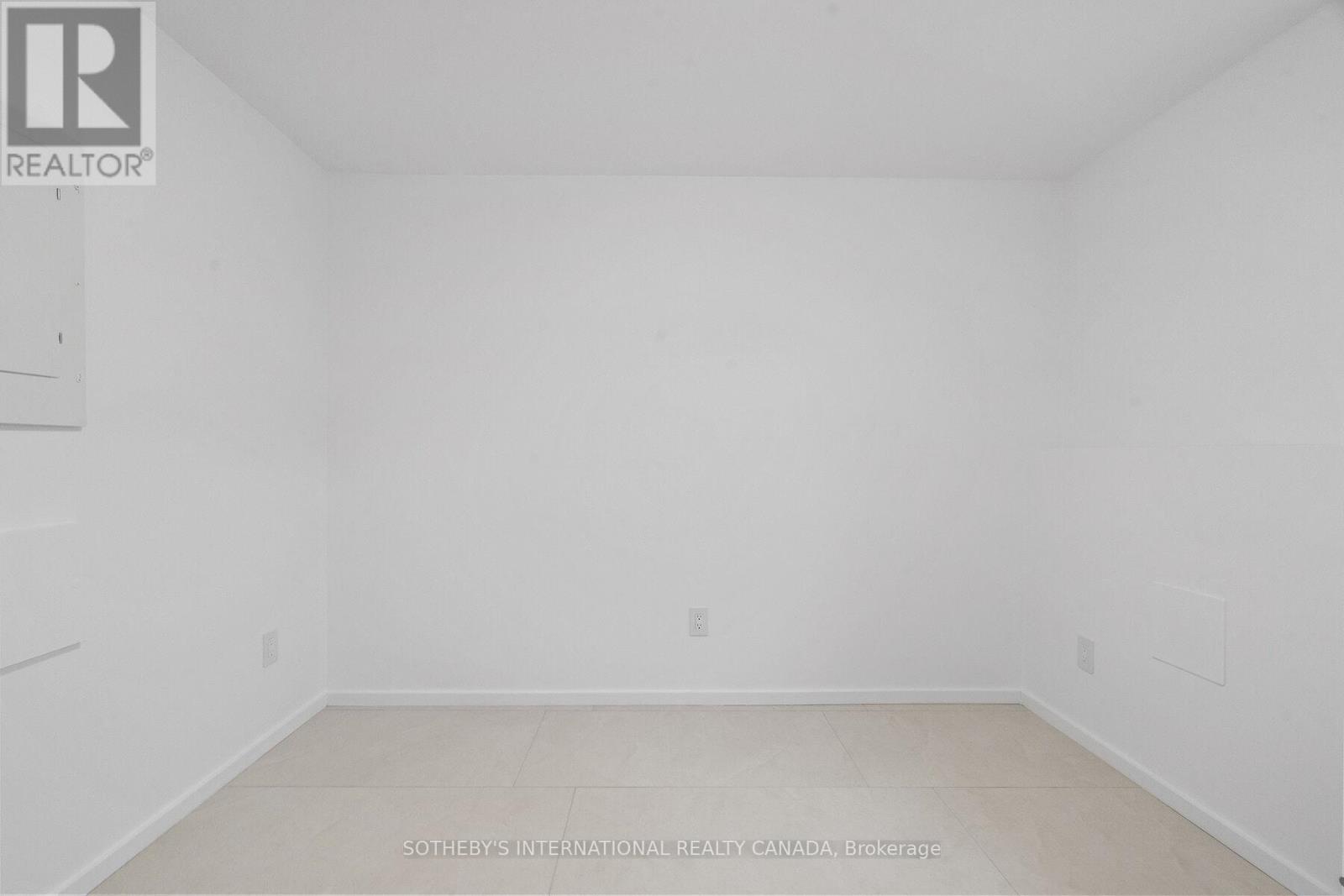 B - 1340 Avenue Road, Toronto, Ontario  M5N 2H2 - Photo 11 - C12839572