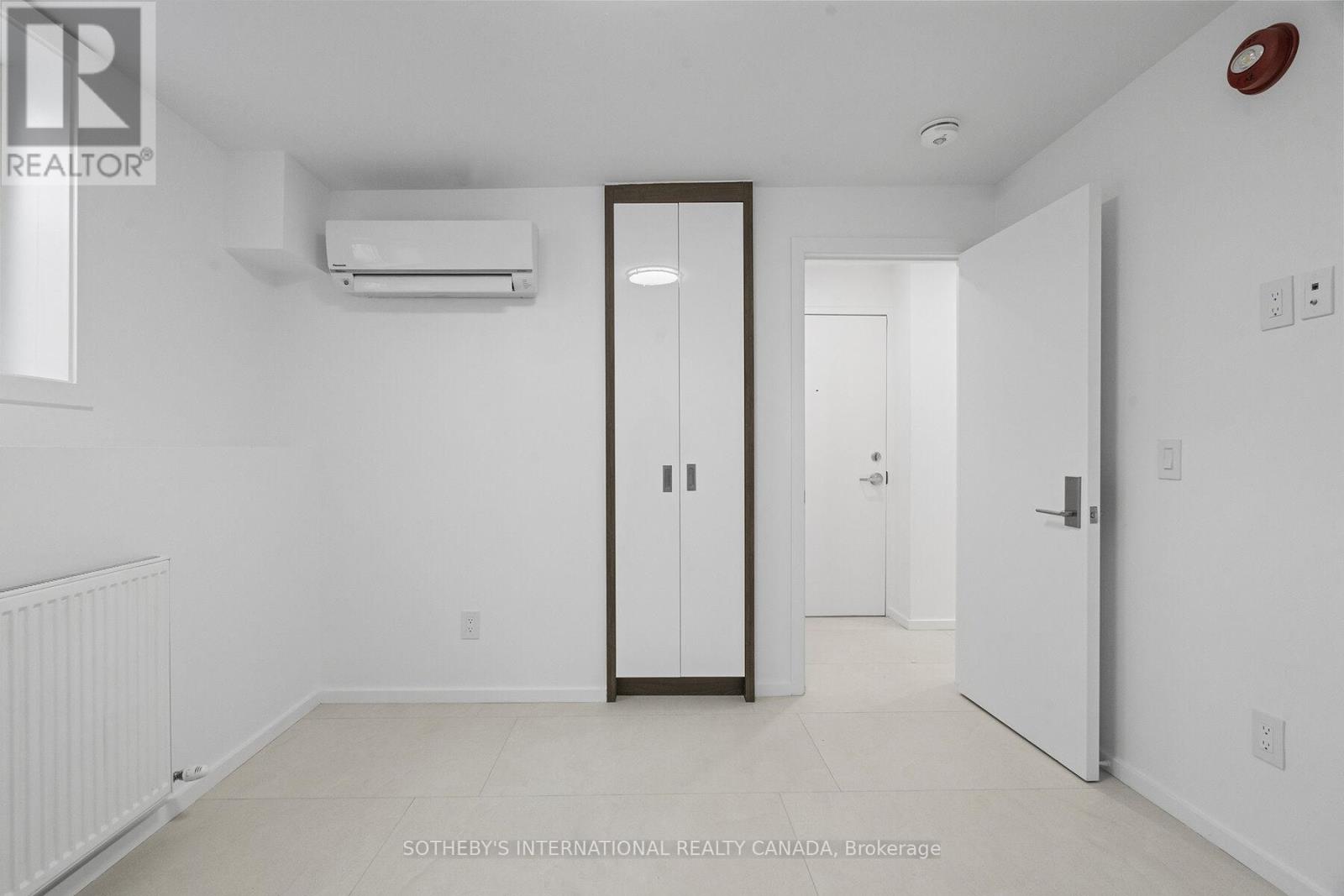 B - 1340 Avenue Road, Toronto, Ontario  M5N 2H2 - Photo 12 - C12839572