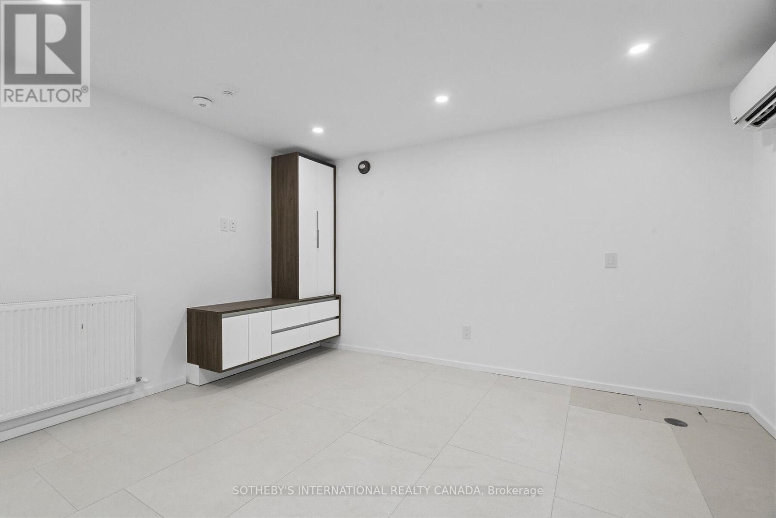 B - 1340 Avenue Road, Toronto, Ontario  M5N 2H2 - Photo 13 - C12839572