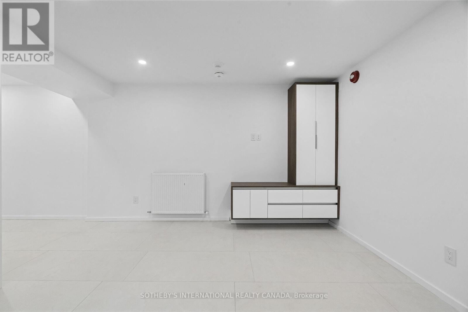 B - 1340 Avenue Road, Toronto, Ontario  M5N 2H2 - Photo 14 - C12839572