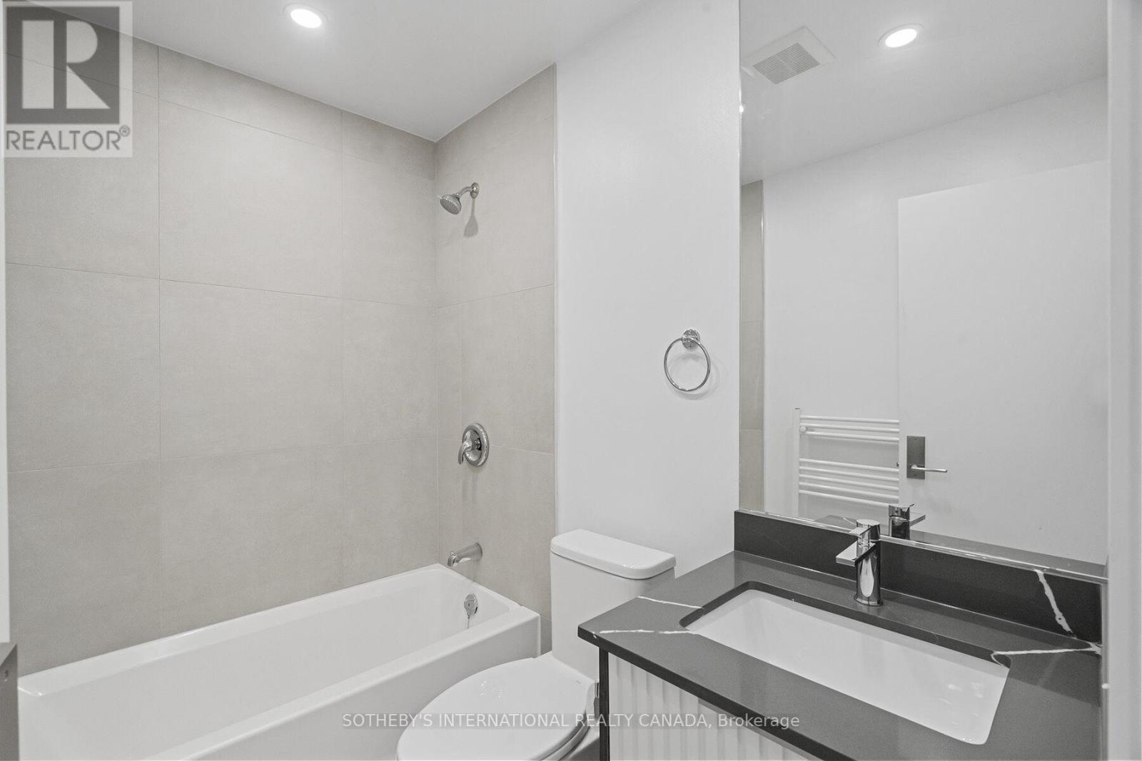 B - 1340 Avenue Road, Toronto, Ontario  M5N 2H2 - Photo 15 - C12839572