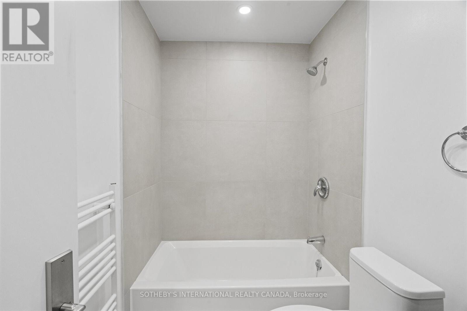 B - 1340 Avenue Road, Toronto, Ontario  M5N 2H2 - Photo 16 - C12839572