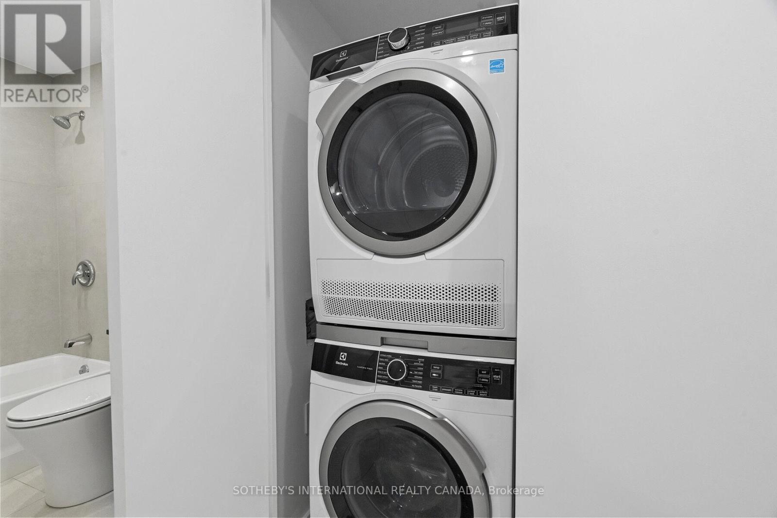 B - 1340 Avenue Road, Toronto, Ontario  M5N 2H2 - Photo 17 - C12839572