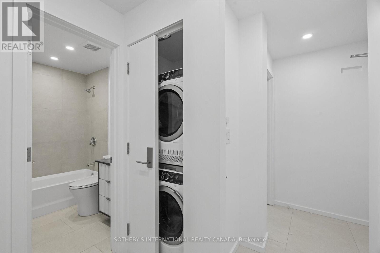 B - 1340 Avenue Road, Toronto, Ontario  M5N 2H2 - Photo 18 - C12839572