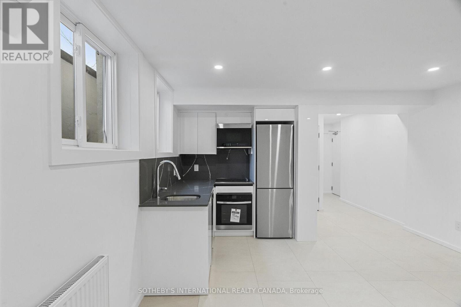 B - 1340 Avenue Road, Toronto, Ontario  M5N 2H2 - Photo 3 - C12839572