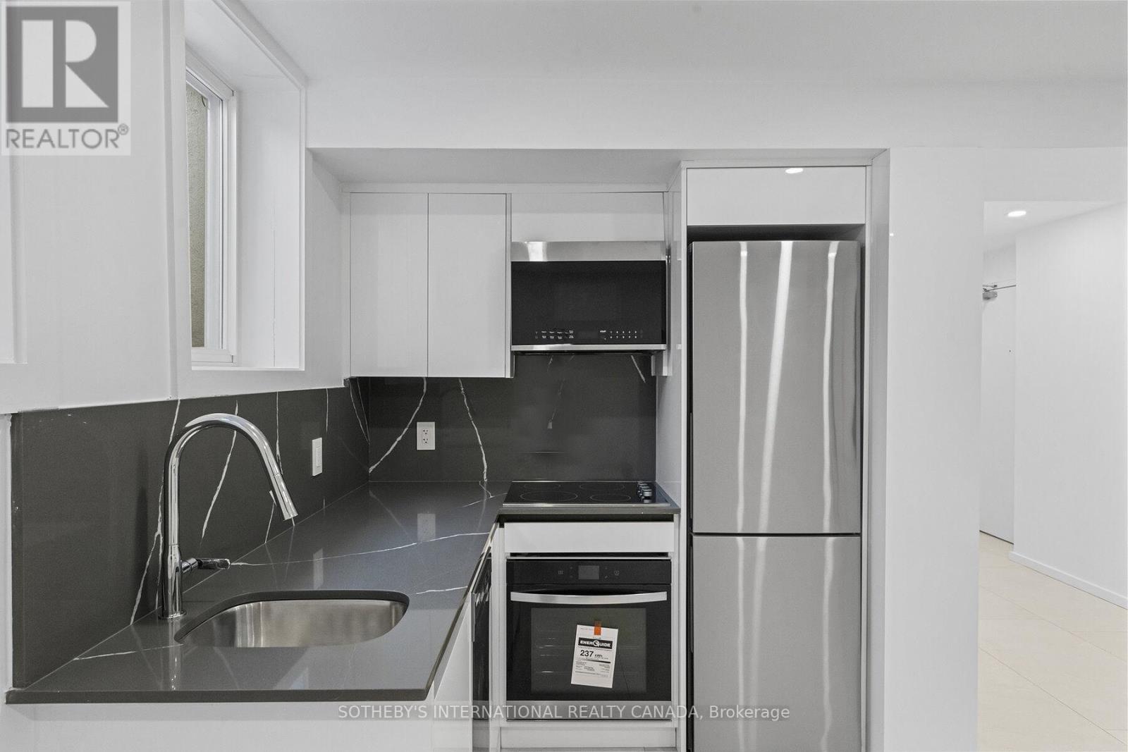 B - 1340 Avenue Road, Toronto, Ontario  M5N 2H2 - Photo 4 - C12839572