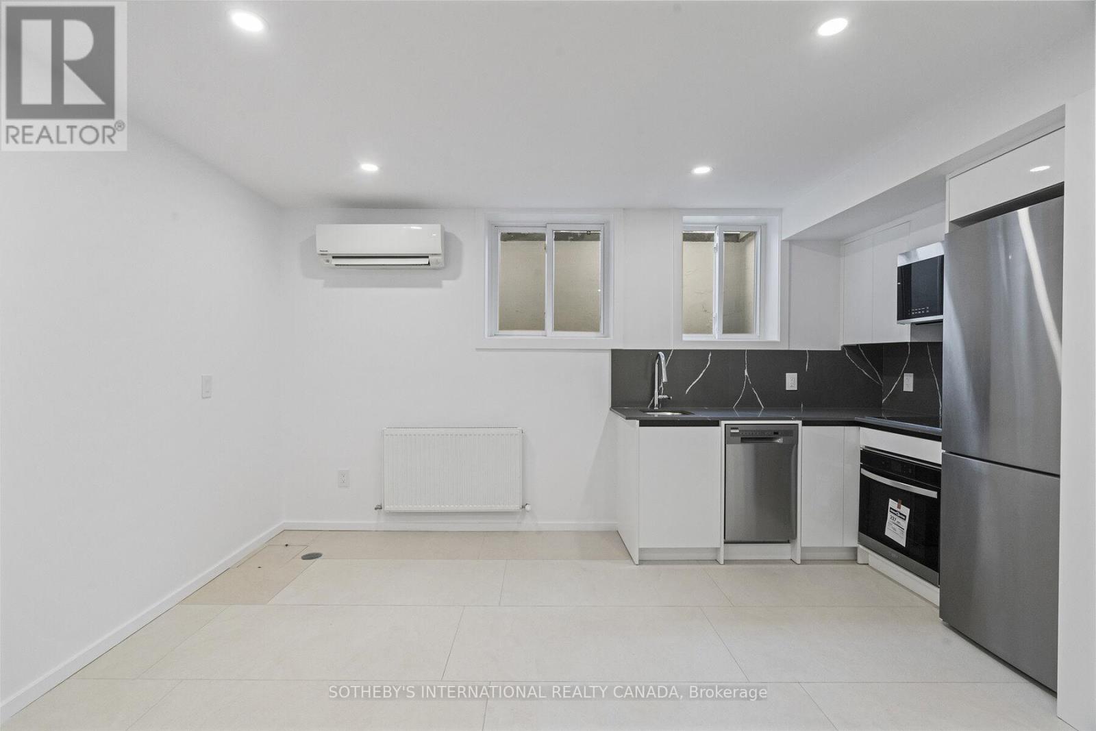 B - 1340 Avenue Road, Toronto, Ontario  M5N 2H2 - Photo 6 - C12839572