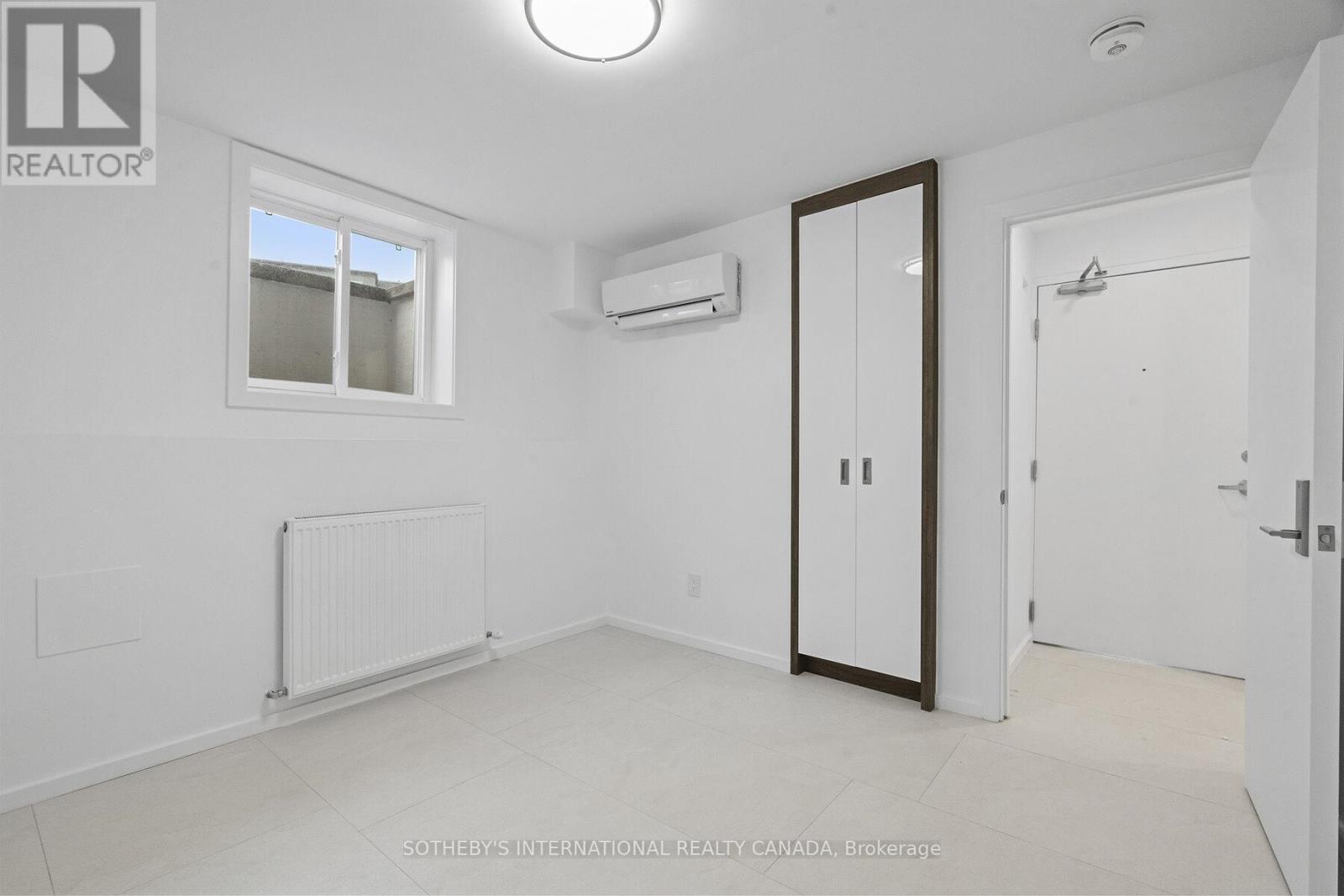 B - 1340 Avenue Road, Toronto, Ontario  M5N 2H2 - Photo 8 - C12839572