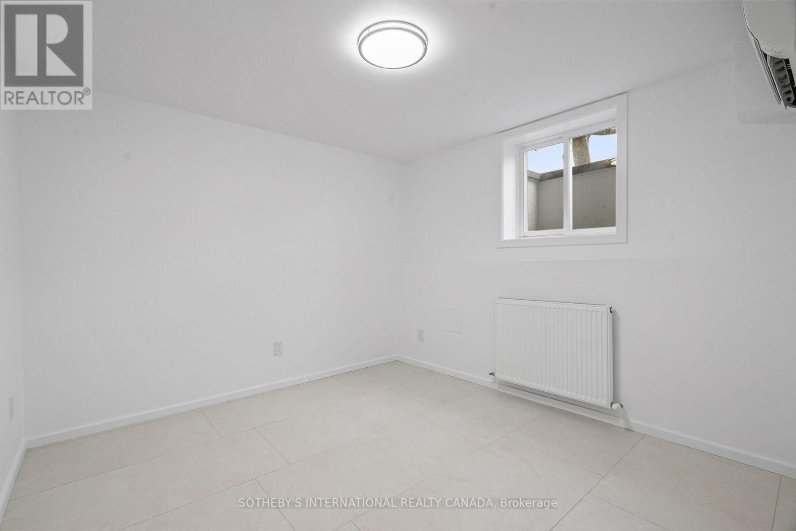 B - 1340 Avenue Road, Toronto, Ontario  M5N 2H2 - Photo 9 - C12839572