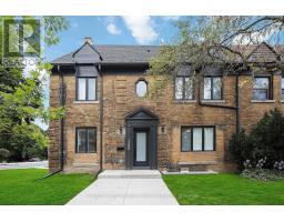 B - 1340 AVENUE ROAD, Toronto, Ontario