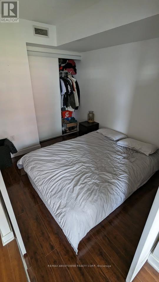 610 - 8 Telegram Mews, Toronto, Ontario  M5V 3Z5 - Photo 12 - C12839580