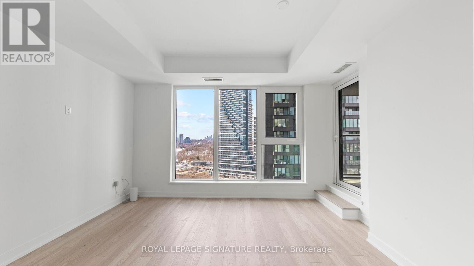 1804 - 1 Quarrington Lane, Toronto, Ontario  M3C 0S4 - Photo 13 - C12839638