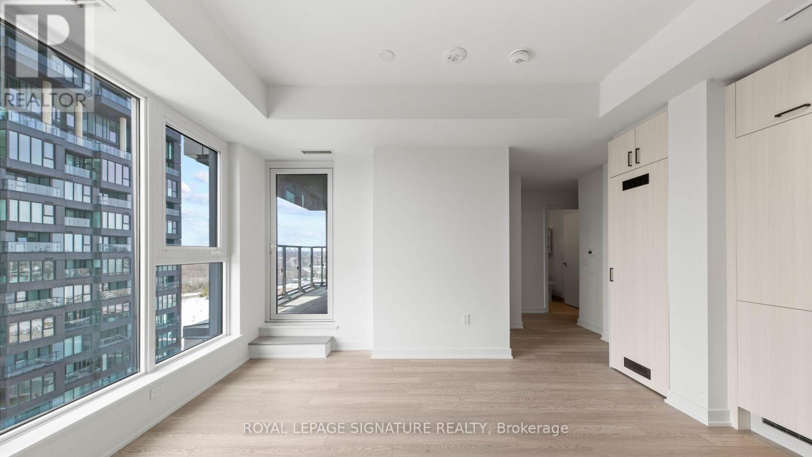 1804 - 1 Quarrington Lane, Toronto, Ontario  M3C 0S4 - Photo 14 - C12839638