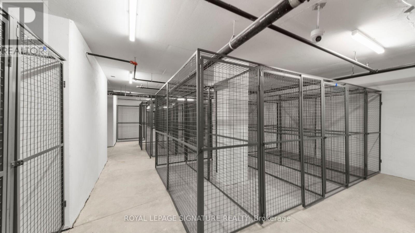 1804 - 1 Quarrington Lane, Toronto, Ontario  M3C 0S4 - Photo 31 - C12839638