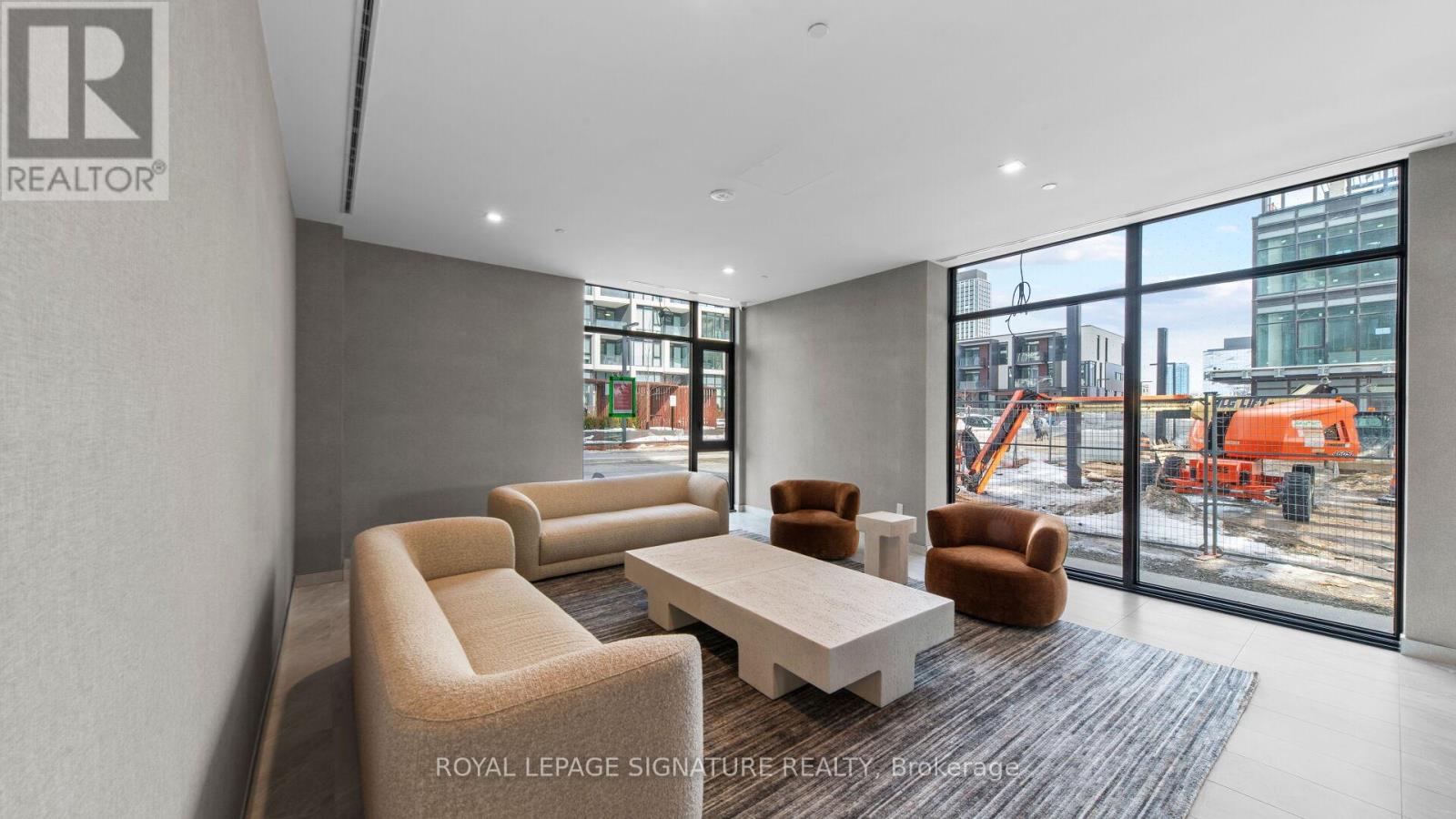 1804 - 1 Quarrington Lane, Toronto, Ontario  M3C 0S4 - Photo 32 - C12839638