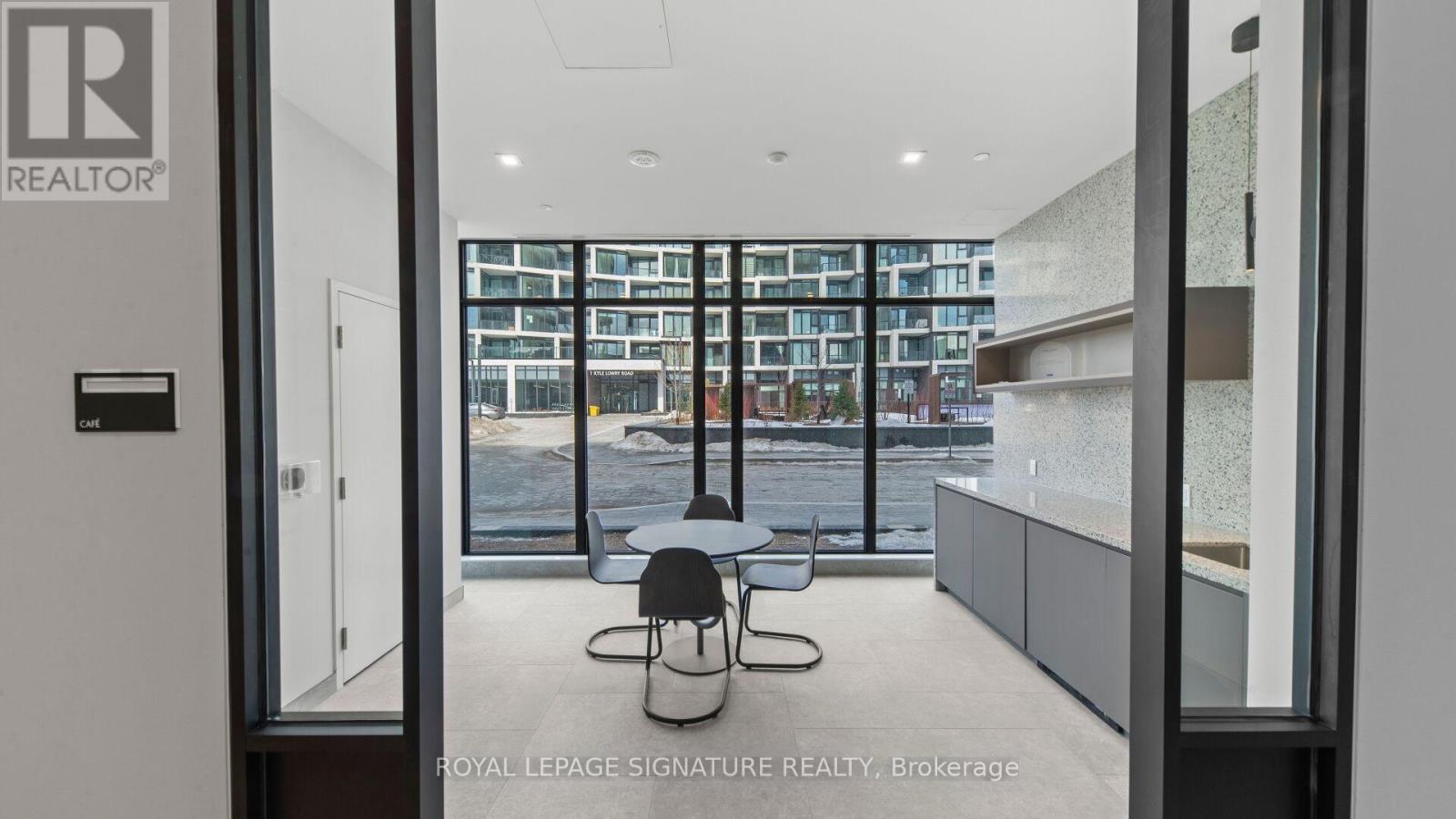 1804 - 1 Quarrington Lane, Toronto, Ontario  M3C 0S4 - Photo 33 - C12839638