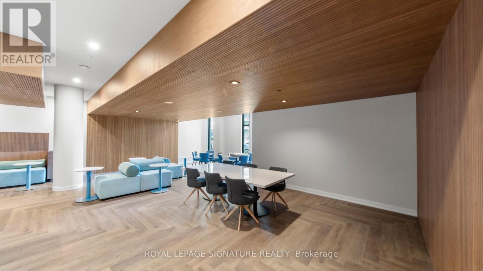 1804 - 1 Quarrington Lane, Toronto, Ontario  M3C 0S4 - Photo 40 - C12839638